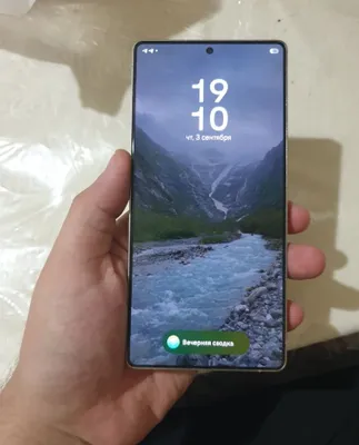 Samsung S25 Ultra 12/256 1
