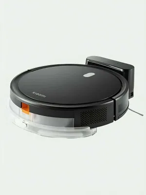 Xiaomi Robot Vacuum E5 robot changyutgichi 1