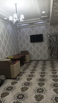 Сдаётся девушкам и женщинам 1