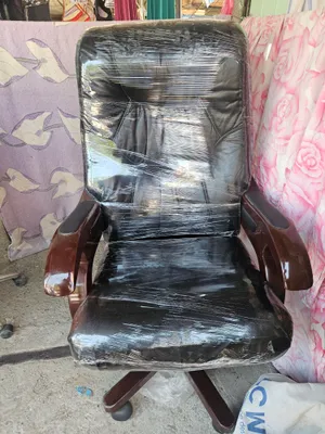 Офисное кресло срочно продаётся