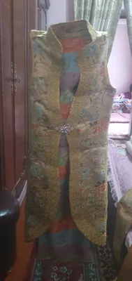 келинлар учун либослар 1