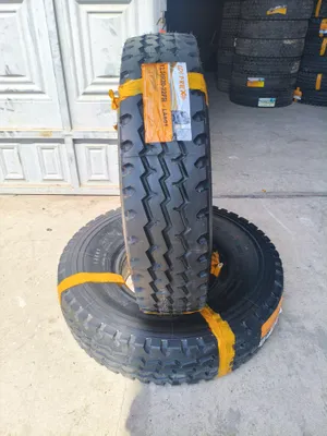 Lch-t-rex (boto) 12.00R20 22 слоя, баллон 2026 год 1