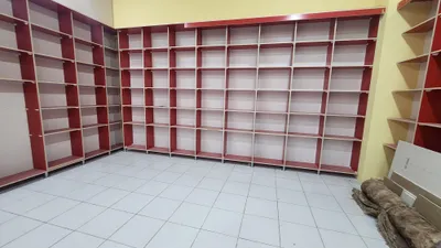 polka yarmiyam beriladi 1
