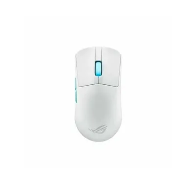 ! ASUS P713 ROG HARPE simsiz o‘yin sichqonchasi, QQS bilan narxi 1
