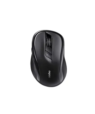 Rapoo M500 Wireless sichqonchasi 1