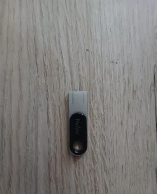 Netac 16gb yangi