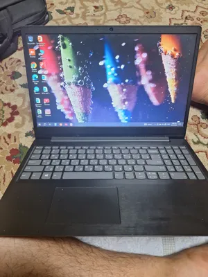 Продаётся Lenovo 81w8 1