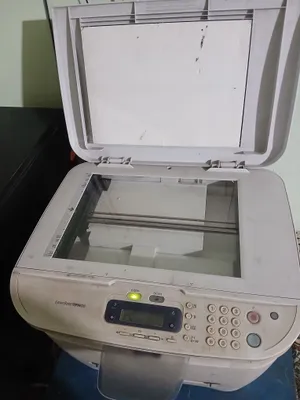 Canon 3228, принтер 3 в 1 1