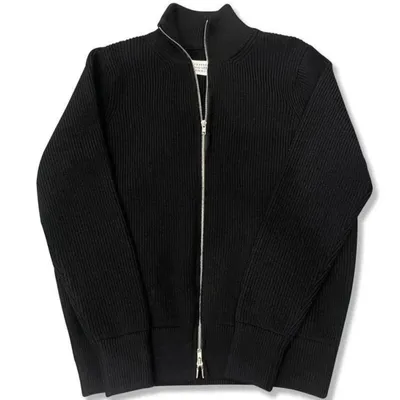 Buyurtma asosida Maison Margiela kardigani 1
