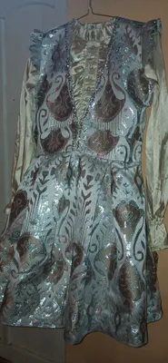 kelinchaklar uchun 1
