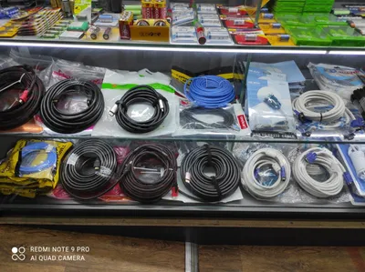 Aksiya! Yetkazib berish! HDMI kabel 0,40 m, 1,5, 3 m, 5 m, 10 m, 15 m / 20 m 1