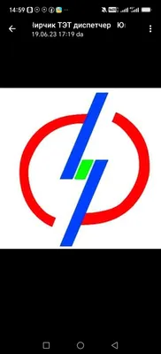 Honour9×d