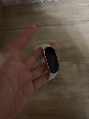Xiaomi Smart Band 8, 1
