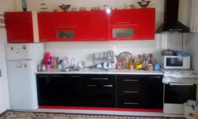 Kadastr barcha hujjatlar Mavjud 1