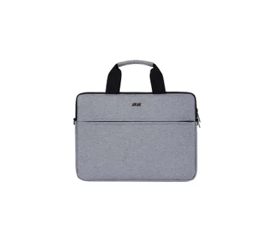 } BAGS & CASES Сумка для ноутбука 2E Slim Keeper
