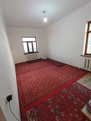 Yalangoch mashhur maqolalar