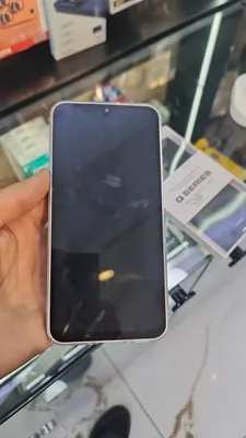 samsung galaxya26 1