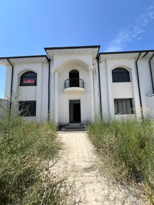 Продается катедж 1