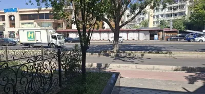 Almazar tumanida 55 m² xona ijarasi · ID 38145 1