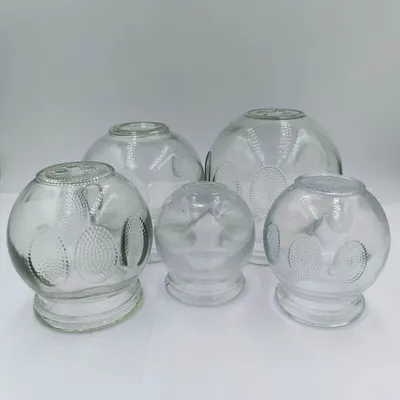 Xijoma banka shishali