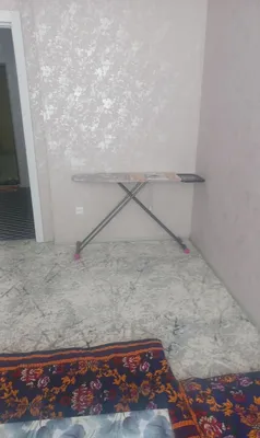 Янги таъмирланган уй 1