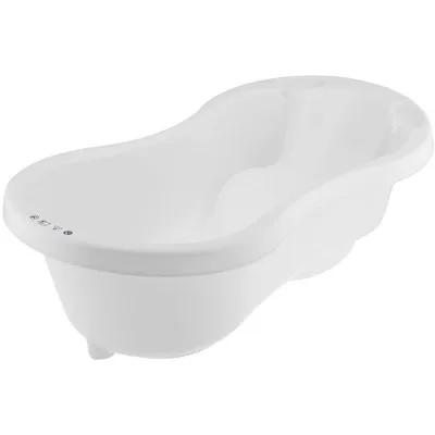 Chicco ванночка для купания 1