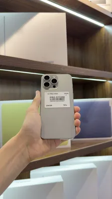 iphone 15 pro max naxtka 1