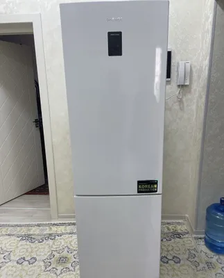 Продаётся холодильник Daewoo 1