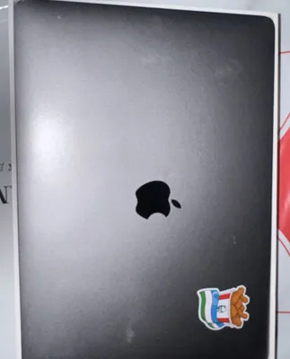 Apple MacBook Air M1 1