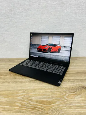 Lenovo Core i3-11 Поколения для Autocad, IT, Учебы и Бухгалтерии 1