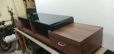 Televizor uchun tokchalar sotaman 1