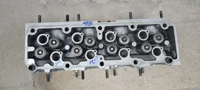 Opel dvigatelining silindrlar kallagini sotaman 1