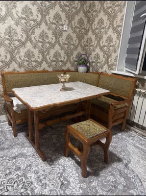 Кухня уголок сотилади холати супер
