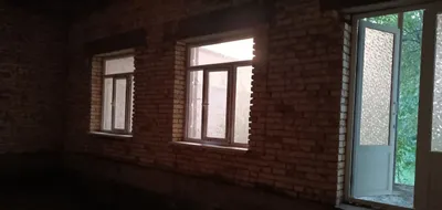 Срочно продаётся участок 1