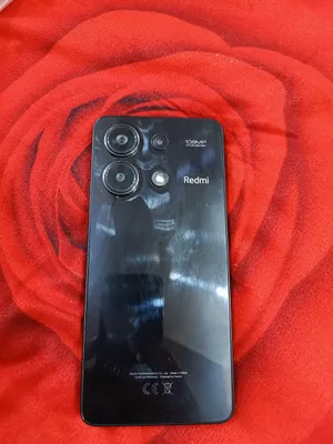 Redmi 13 note Tashkent 1
