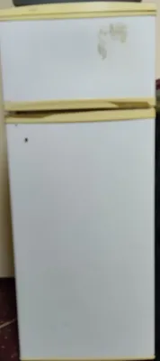 Холодильник, хорошо работает, договоримся 1