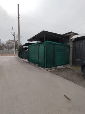 1 xonali uycha 1