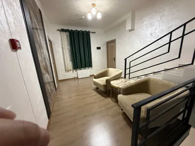 Oilaviy mehmonxona mirobodda yangi hotel 3