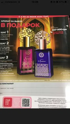 Anastasiya Nemolyaevaning erotik fotosurati Qadimgi porno onlayn