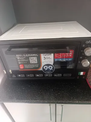Artel duxofka sotiladi xolati alo 1