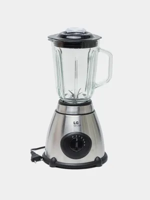 Блендер LG-178, 1500 мл 1
