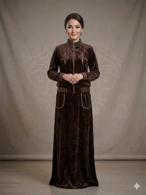 Kuzgi,bahorgi Turkiya dvoyka. Sıfatı 100/100