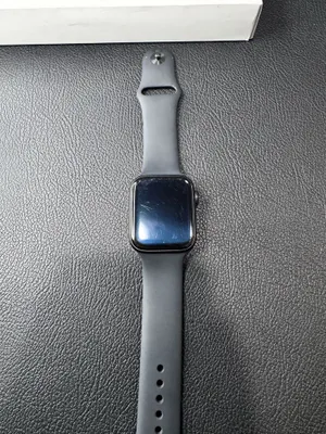 Apple Watch SE 2 1