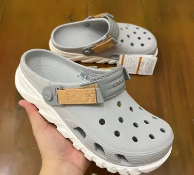 Crocs oyoq kiyimi original* 1