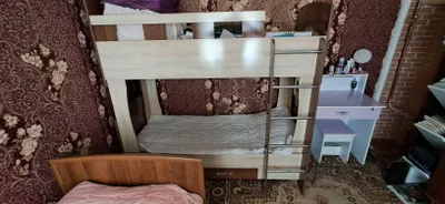 Продаётся дедиски-диван 1