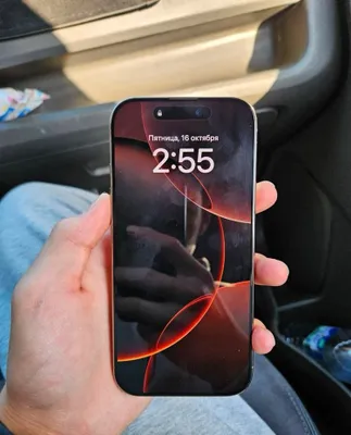 Iphone 16 pro Apple Watch 8 45mm AirPods Pro 2 1