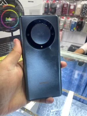honor x9a 5g 1