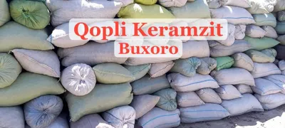 Керамзит_Завод_кизилтепа 1