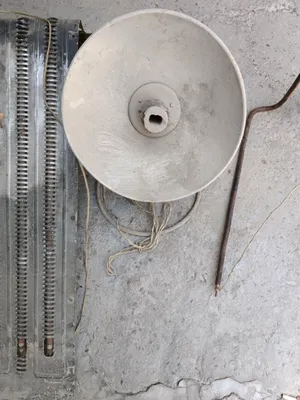 Sovet isitgichlari 1
