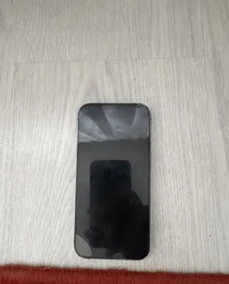 Iphone 14 pro 78% йомкость 1